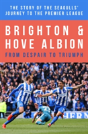 Brighton Up - Preview