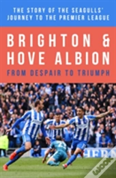 Brighton Up