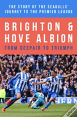 Capa do artigo Brighton Up