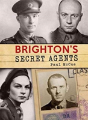 Brighton'S Secret Agents - Preview