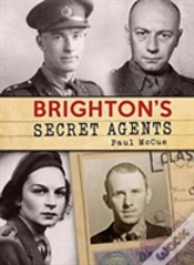 Capa do artigo Brighton