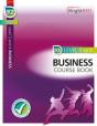 Brightred Course Book Level 3 And 4 Business - Preview
