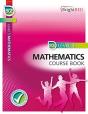 Brightred Course Book Level 3 Mathematics - Preview