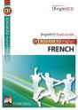 Brightred Study Guide Cfe Advanced Higher French - Preview