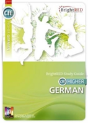 Brightred Study Guide Cfe Higher German - Preview