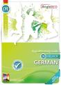 Brightred Study Guide Higher German New Edition - Preview
