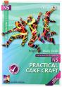 Brightred Study Guide N5 Hospitality: Practical Cake Craft New Edition - Preview