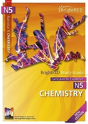Brightred Study Guide National 5 Chemistry - Preview