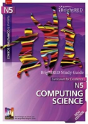 Brightred Study Guide National 5 Computing Science - Preview
