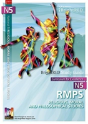 Brightred Study Guide National 5 Rmps (Religious, Moral And Philosophical Studies) - Preview