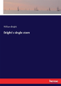 Bright'S Single Stem - Preview