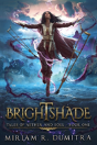 Brightshade - Preview