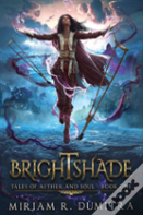 Brightshade