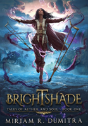 Brightshade - Preview