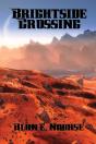 Brightside Crossing - Preview