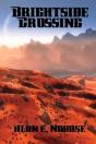 Brightside Crossing - Preview