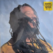 Capa do artigo Brightside - Vinil