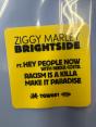 Brightside - Vinil - Preview