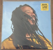 Capa do artigo Brightside - Vinil