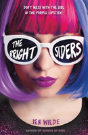 Brightsiders - Preview
