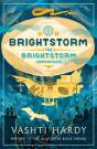 Brightstorm - Preview
