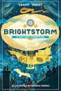 Brightstorm - Preview