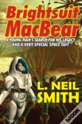 Brightsuit Macbear