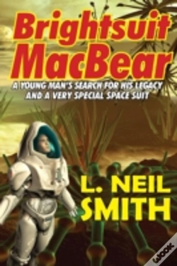 Capa do artigo Brightsuit Macbear