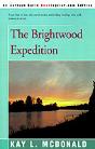 Brightwood Expedition - Preview