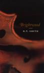 Brightwood - Preview