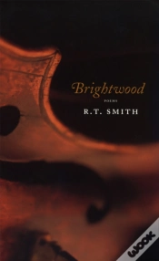 Capa do artigo Brightwood