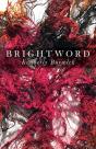 Brightword - Preview