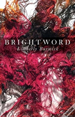Capa do artigo Brightword
