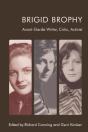 Brigid Brophy - Preview