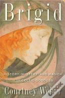 Brigid