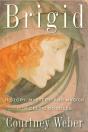 Brigid - Preview
