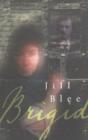 Brigid - Preview