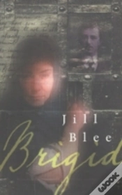 Capa do artigo Brigid