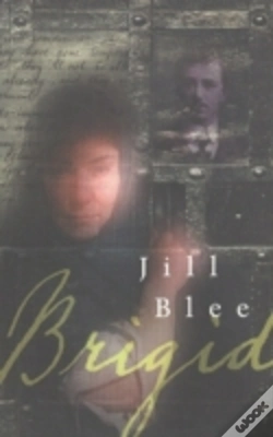 Capa do artigo Brigid