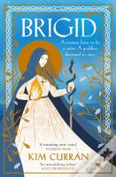 Brigid
