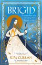 Brigid - Preview