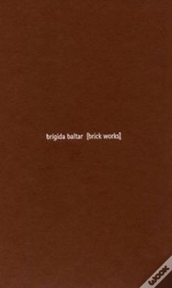 Capa do artigo Brigida Baltar