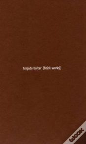 Capa do artigo Brigida Baltar