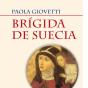 Brígida De Suecia - Preview