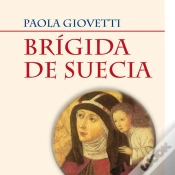 Capa do artigo Brígida De Suecia