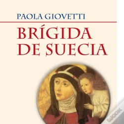 Capa do artigo Brígida De Suecia
