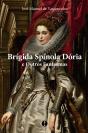 Brígida Spínola Dória e Outros Fantasmas - Preview