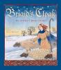 Brigid'S Cloak - Preview