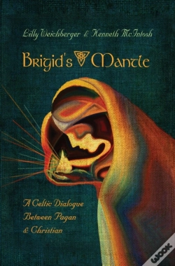 Capa do artigo Brigid'S Mantle