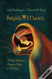Capa do artigo Brigid